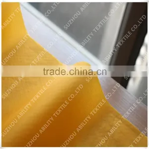 Wholesale Ripstop Nylon Fabric With Prices thumbnail-5