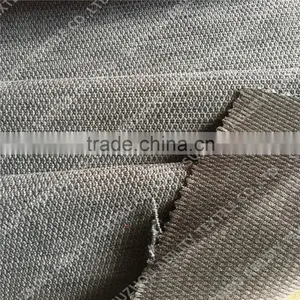 Popular Sofa Upholstery Fabric Fabric China/textile Material Fabric Quality Choice thumbnail-2
