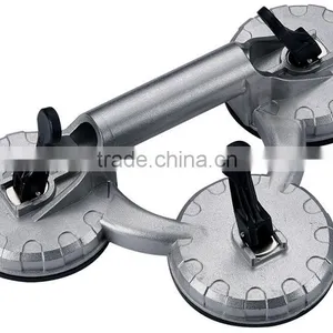 Plastic Pump Glass Vacuum Suction Lifter thumbnail-4