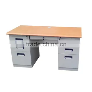 Office Desk Furniture thumbnail-2
