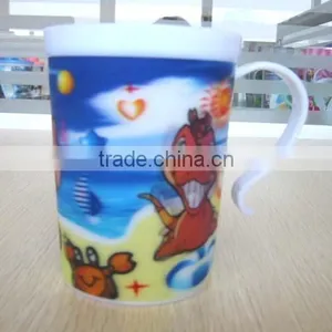 2016 New Design Kids Children Drinking Cup thumbnail-1
