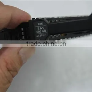 652583-B21 600G 10K 2.5 SAS HDD thumbnail-3