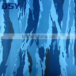 Cover Camouflage thumbnail-1