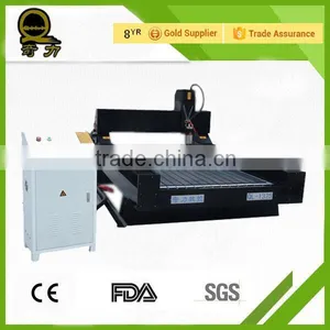 Cnc Stone Router Machine/stone Engraver Cnc Router Machine thumbnail-6