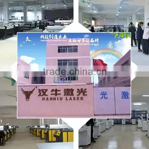 YAG-0303 Small Size Laser Cutting Machine 1064nm Nd Yag Laser Price Hori Naevus Removal thumbnail-6