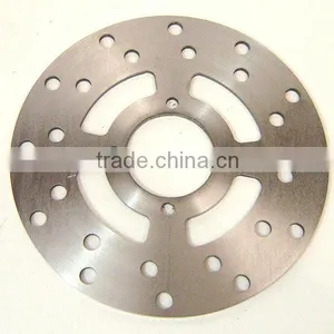 Strong Power 600W Metal Stainless Yag Laser Cutting Machine thumbnail-5