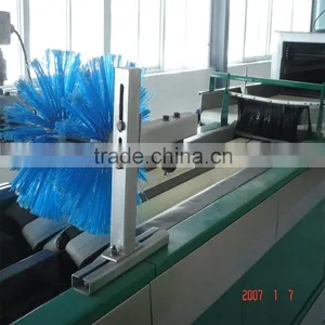 Weigher Type Sorting Machine thumbnail-3