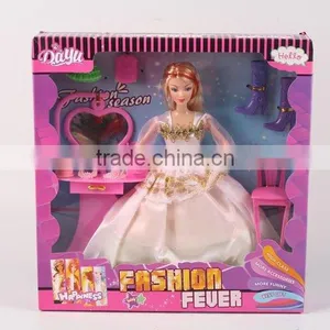 Doll thumbnail-1