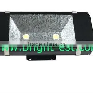 Bright 100W LED Tunnel Lights thumbnail-1
