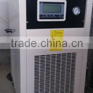 PC-YAG-70W Yag Laser Marking Machine for Metal thumbnail-5