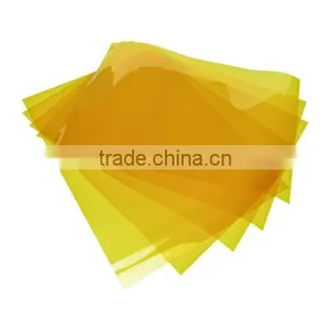 ESD Silicone Adhesive Polyimide Tape thumbnail-2
