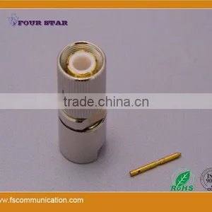 1.6/5.6 Male Clamp Connector For BT3002 Cable thumbnail-5