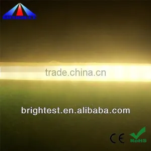 Outdoor Led Ribbon Lights Smd5050 4800lm thumbnail-1