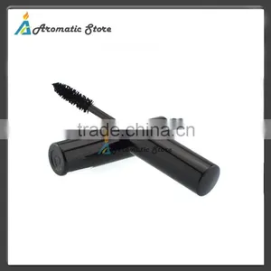 3D Fiber Lash Mascara thumbnail-2