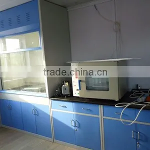 Psychology Laboratory Furniture  Good Price Lab Side Benches Hot Sale thumbnail-1
