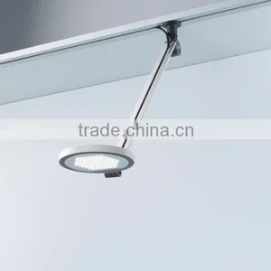 Task Luminaire PARA.MI thumbnail-3