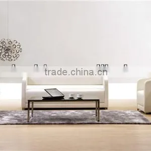 Sofa Factory,Furniture Factory,Foshan Factory SF-2012 thumbnail-1