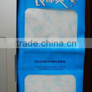 Harmless Wardrobe Desiccant Moisture Absorbent Box thumbnail-1
