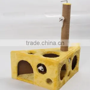 Cat Products thumbnail-5