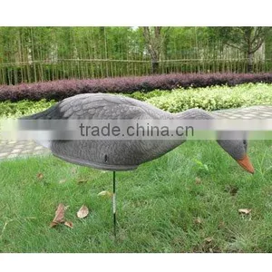 Outdoor Hunting Supplies Flocking Feeding Goose Hunting Blind thumbnail-1