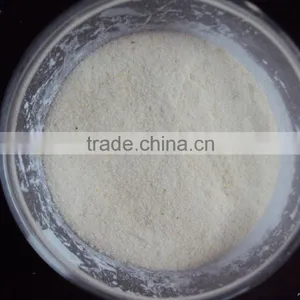 Best Quality Modified Starch Extruder Machine thumbnail-3