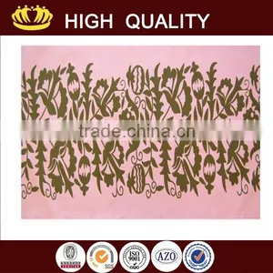 Microfiber Printed Beach Towels With Logos thumbnail-6
