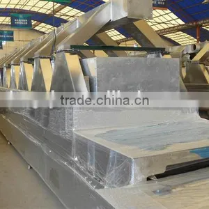 High Quality Grain Dryer Machine With Best Service thumbnail-2
