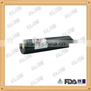High Power Text Laser Projector thumbnail-1