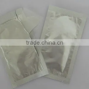 Free Line Eye Gel Patch for Eyelash Extension,individual Eyelash thumbnail-1
