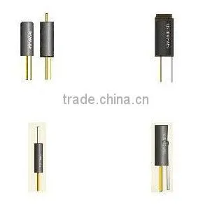 Shake Button Switches thumbnail-1