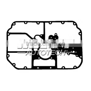 Oil Pan Gasket 078 103 609 G for AUDI A4/A6/A8 thumbnail-1