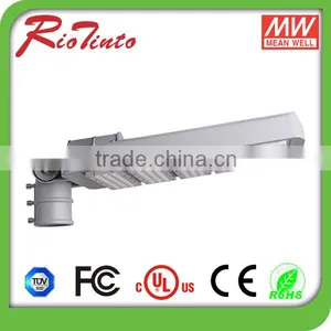 Big Power Meanwell Driver 250watt Led Street Light for Highway/roads thumbnail-1