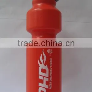 Student Bottle thumbnail-1