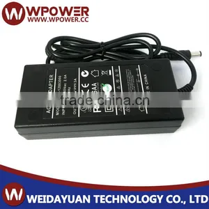 2015 Best Price of 36w Switching Power Supply 12v 3a thumbnail-1