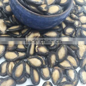Melon Seeds for Sale thumbnail-1