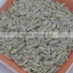 Bakery Sunflower Kernels no Shell Edible Directly thumbnail-4
