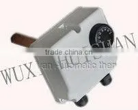 Immersion Thermostat WPR-60CK thumbnail-1