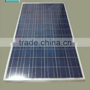 High Quality Solar Panel Wholesale Price From REOO Solar China thumbnail-2
