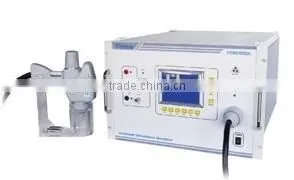 ESD Gun Which Meet the IEC61000-4-2, IEC61000-4-4 ,IEC61000-4-5 Standards Factory Direct thumbnail-1
