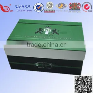 Pretty Good New Wholesale Shoe Box for Sale thumbnail-3