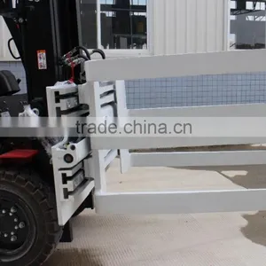 Forklift Attchment Turnaload thumbnail-1