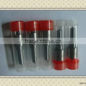 Diesel Common Rail Nozzles of DLLA155P863 thumbnail-3