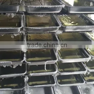 54/56 Fully Refined Bulk Paraffin Wax for Carving Wax thumbnail-5
