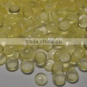 C5 Hydrocarbon Resins With Aliphatic Resin thumbnail-5