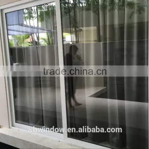Repalcement UPVC Window thumbnail-1