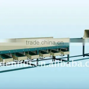 Cleaning Onion Grading Line thumbnail-1