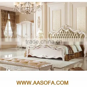 The Bedroom Buy Bedroom Furniture Online Bed Set Living Room Furniture thumbnail-5