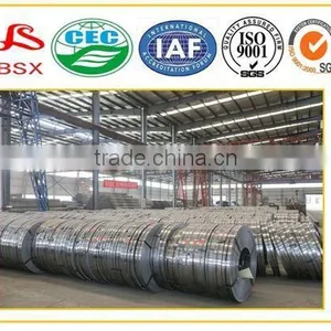 Prepainted Galvanized Steel Coil thumbnail-2