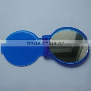 Cosmetic Mirror thumbnail-1