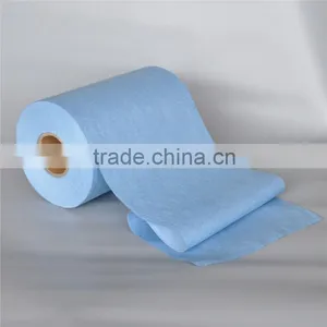 Printing Kitchen Nonwoven Wipes Pp 40% thumbnail-3